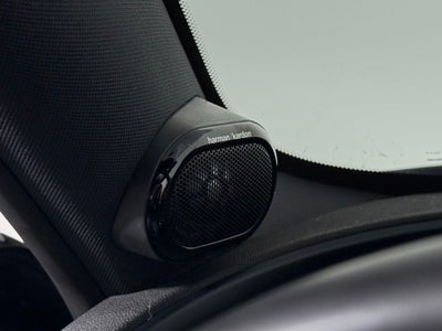 2024 MINI Cooper S Clubman Base