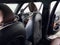 2024 MINI Cooper S Clubman Base