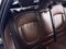 2024 MINI Cooper S Clubman Base