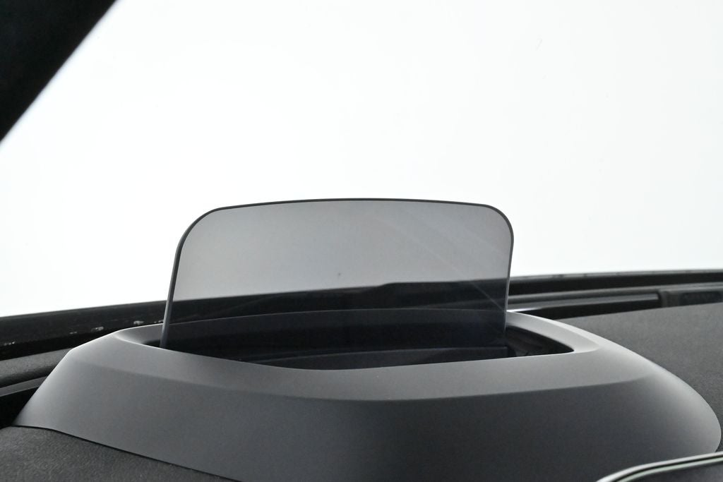 2022 MINI Clubman All4 Cooper S