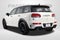 2022 MINI Clubman All4 Cooper S