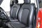 2015 MINI Cooper Base