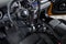 2014 MINI Cooper S Base