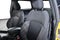 2014 MINI Cooper S Base