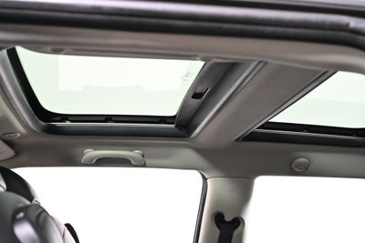 2014 MINI 2 Door Cooper S Premium Package