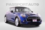 2014 MINI 2 Door Cooper S Premium Package