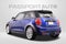 2014 MINI 2 Door Cooper S Premium Package
