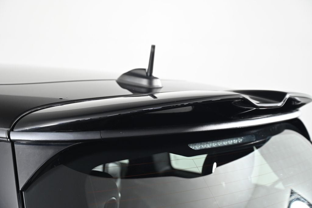 2019 MINI HARDTOP 2 DOOR John Cooper Works