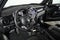 2019 MINI HARDTOP 2 DOOR John Cooper Works