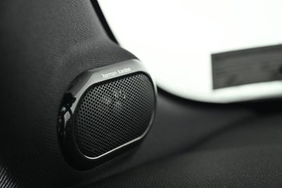 2019 MINI HARDTOP 2 DOOR John Cooper Works