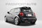 2019 MINI HARDTOP 2 DOOR John Cooper Works