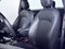 2021 MINI Cooper SE Electric Base