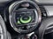 2017 MINI Cooper Base