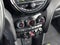 2017 MINI Cooper Base