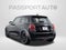 2017 MINI Cooper Base