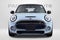 2018 MINI Cooper S Base