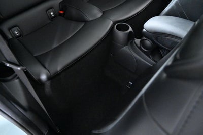 2018 MINI Cooper S Base