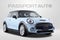 2018 MINI Cooper S Base