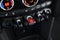 2020 MINI Cooper Base