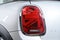 2020 MINI Cooper Base