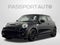 2021 MINI 2 Door Cooper S