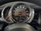 2021 MINI 2 Door Cooper S