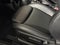 2021 MINI 2 Door Cooper S