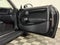 2021 MINI 2 Door Cooper S