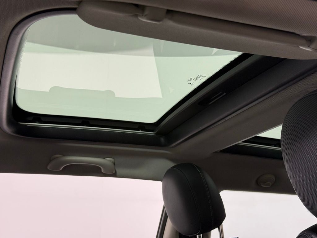 2021 MINI 2 Door Cooper S