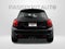 2021 MINI 2 Door Cooper S