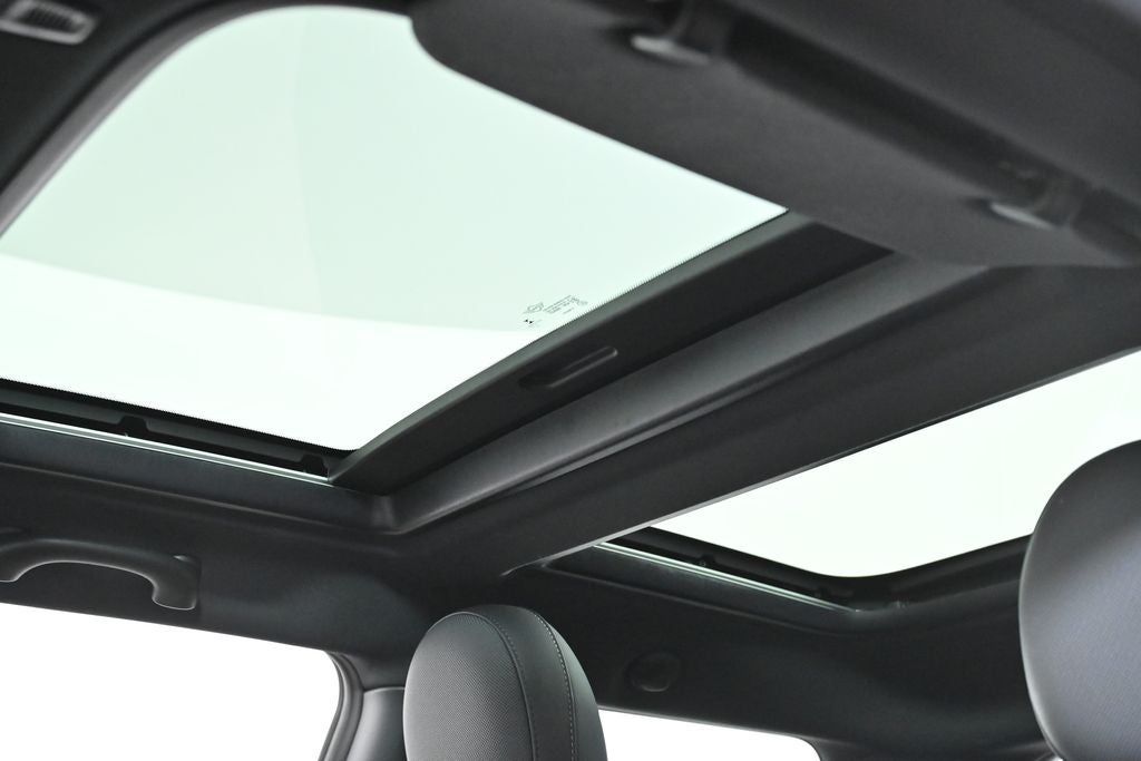 2021 MINI Hardtop 2 Door Cooper S