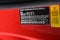 2021 MINI Cooper S Hardtop 2 Door