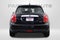 2015 MINI Cooper Base