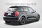 2015 MINI Cooper Base