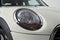 2017 MINI Cooper Base