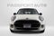 2017 MINI Cooper Base