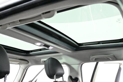 2017 MINI Cooper Base