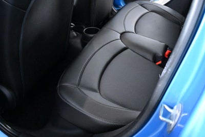 2019 MINI Hardtop 4 Door Cooper