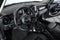 2017 MINI Cooper S Base