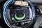 2017 MINI Cooper S Base