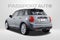 2017 MINI Cooper S Base