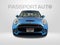 2018 MINI Cooper S Cooper S