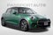 2021 MINI Cooper Base
