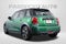 2021 MINI Cooper Base