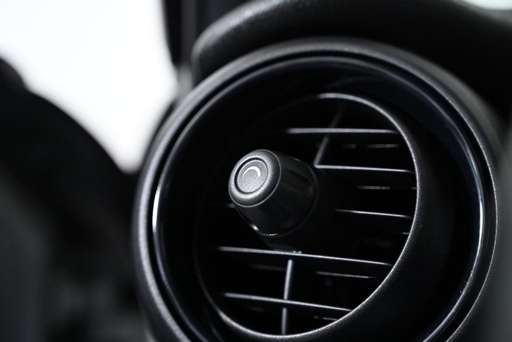 2021 MINI HARDTOP 4 DOOR Cooper S