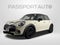 2020 MINI HARDTOP 4 DOOR Base