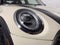 2020 MINI HARDTOP 4 DOOR Base