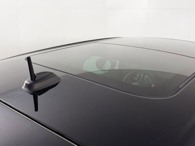 2020 MINI HARDTOP 4 DOOR Base