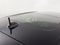 2020 MINI HARDTOP 4 DOOR Base
