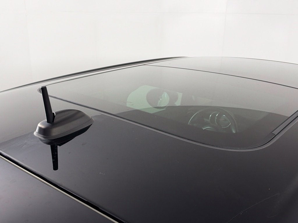2020 MINI HARDTOP 4 DOOR Base